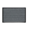 Zerbino asciugapassi Alaska - 60 x 90 cm - grigio - Velcoc - TAALAL6090 grigio - 8000771300301 - DMwebShop