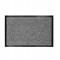 Zerbino asciugapassi Nevada - 40 x 70 cm - grigio - Velcoc - 301827-GR - 8000771301827 - DMwebShop