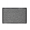 Zerbino asciugapassi Nevada - 40 x 70 cm - grigio - Velcoc - TANEV4070 grigio - 8000771301827 - DMwebShop