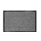 Zerbino asciugapassi Nevada - 40 x 70 cm - grigio - Velcoc - TANEV4070 grigio - 8000771301827 - DMwebShop