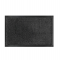 Zerbino asciugapassi Nevada - 40 x 70 cm - grigio antracite - Velcoc - TANEV4070 antracite - 8000771991738 - DMwebShop