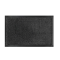 Zerbino asciugapassi Nevada - 40 x 70 cm - grigio antracite - Velcoc - TANEV4070 antracite - 8000771991738 - DMwebShop