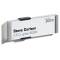 Targa per porte-pareti Info Sign - 14,9 x 5,3 cm - Durable - 4800-23 - 4005546400020 - DMwebShop