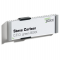Targa per porte-pareti Info Sign - 14,9 x 5,3 cm - Durable - 4800-23 - 4005546400020 - DMwebShop