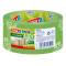 Nastro adesivopack Eco e Strong - 5 cm x 66 mt - conf. 6 pezzi - Tesa - 58156-00000-01 - 4042448164995 - DMwebShop