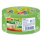 Nastro adesivopack Eco e Strong - 5 cm x 66 mt - conf. 6 pezzi - Tesa - 58156-00000-01 - 4042448164995 - DMwebShop