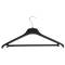 Appendino - 45 cm - nero  - conf. 20 pezzi - Alba - PMBASIC PL - 68317CNF01 - DMwebShop