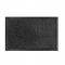 Zerbino asciugapassi Nevada - 90 x 120 cm - grigio antracite - Velcoc - TANEV9012-GA - 8000771301872 - DMwebShop
