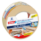 Nastro biadesivo Extra Forte - 5 cm x 25 mt - bianco - Tesa - 05672-00000-12 - 4042448238429 - DMwebShop