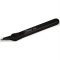 Levapunti SR80 a leva - per rimuovere punti universali - 6/4 - metallo - Turikan - 1810 - 8028422418106 - DMwebShop
