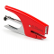 Cucitrice a pinza - passo 6 - rosso - Titanium TI0107R
