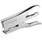 Cucitrice a pinza - acciaio cromato - Titanium - TI0155C - 8025133025272 - DMwebShop