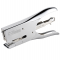Cucitrice a pinza - acciaio cromato - Titanium TI0155C
