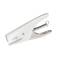 Cucitrice a pinza Retro Classic S51 - coconut kiss - Rapid - 10538708 - 7313465353080 - DMwebShop