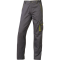 Pantalone da lavoro Panostyle M6PAN - sargia-poliestere-cotone - taglia XL - grigio-verde - Deltaplus - M6PANGRXG - 3295249151188 - DMwebShop