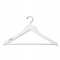 Appendino Colors LineaPiu' legno - 43 cm - bianco - Perfetto - 0591A - 8000957059115 - DMwebShop