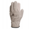 Guanti da lavoro FCN29 - palmo in pelle fiore di bovino - dorso in crosta di bovino - taglia 10 - bianco - Deltaplus - FCN2910 - 3295249028886 - DMwebShop