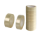 Nastro adesivo - 19 mm x 33 mt - trasparente - torre 8 rotoli - Starline - 1230 - 8025133017789 - DMwebShop