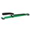 Cucitrice a braccio lungo - 40 x 5 x 6,5 cm - verde - Lebez - 589-P - 8007509005897 - DMwebShop