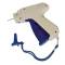Pistola sparafili - completa di ago - grigio-blu - Lebez - 5260 - 8007509052600 - DMwebShop