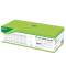 Fili per sparafili 5260 - 6,5 cm - trasparente - conf. 5000 pezzi - Lebez - 5268 - 8007509041208 - DMwebShop