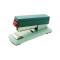 Cucitrice da tavolo 500 - capacita' massima 35 fogli - grigio - Zenith - 0205001067 - 8009613500671 - DMwebShop