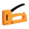 Sparapunti R13 - 13/4-10 - giallo - Rapid - 20443901 - 17313464439010 - DMwebShop