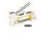 Sparapunti R23 - 13/4-8 - acciaio - Rapid - 20510450 - 7313465104507 - DMwebShop