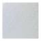 Plastica adesiva d-c-fix - 45 cm x 15 mt - trasparente nuvolato - Dc-fix - 2000907 - 4007386000279 - DMwebShop