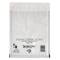 Busta imbottita Mail Lite Tuff Cushioned formato D (18 x 26 cm) - bianco impermeabile - conf. 10 pezzi - Sealed Air - 103024704 - 5051146001678 - DMwebShop