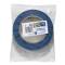 Nastro adesivo telato TPA 200 - 19 mm x 25 mt - blu - Eurocel - 016613200 - 8001814247270 - DMwebShop