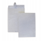 Busta a sacco in Tyvek serie Postyvek strip adesivo - 229 x 324 mm - 55 gr - conf. 100 pezzi - Blasetti - 751 - 8007758007512 - DMwebShop
