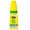 Attaccatutto TwisteGlue ReNature - 35 ml - senza solventi - bianco - Uhu - D9298 - 36931 - 4026700399851 - DMwebShop