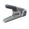 Cucitrice da tavolo Heavy Duty Flat Clinch - capacita' massima 60 fogli - argento - Leitz - 55520184 - 4002432363995 - DMwebShop