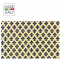 Rotolo Cartarivesto RexTaco - 49 x 300 cm - adesivo - lavabile - giglio blu - Rex Sadoch - T33Y3-421 - 8006715002218 - DMwebShop