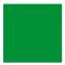 Plastica adesiva Deco d-c-fix - 45 cm x 15 mt - verde lucido - Dc-fix - 2002423 - 4007386059529 - DMwebShop