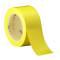 Nastro adesivo vinilico 471 - 50 mm x 33 mt - giallo - Scotch - 7000028852 - 50021200043104 - DMwebShop