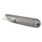 Cutter classico 199 - Stanley - M10199 - 5000366101996 - DMwebShop