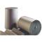 Cartone ondulato in bobina - 1 x 10 mt - Cwr - 1012/10 - 8004957587241 - DMwebShop
