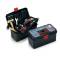 Valigetta portautensili ToolCase - 16' - Terry - 1001163 - 8005646011634 - DMwebShop