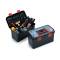 Valigetta portautensili ToolCase - 19' - Terry - 1001164 - 8005646011641 - DMwebShop