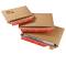 Busta in cartone CP 015 F Flute - formato C4+ (360 x 250 mm) - altezza massima 50 mm - Colompac - CP015.06.020 - 4033657009221 - DMwebShop