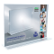 Portadepliant - materiale acrilico - 21 x 30 cm - orizzontale - Lebez - 7085 - 8007509038307 - DMwebShop
