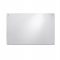 Specchio Acril - 40 x 50 cm - spessore 3 mm - metallizzato - Medial International - 150010 - 8033433775094 - DMwebShop
