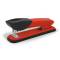 Cucitrice da tavolo DS430 - capacita' massima 16 fogli - colori assortiti - Turikan - 0421 - 8028422304218 - DMwebShop