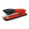 Cucitrice da tavolo DS430 - capacita' massima 16 fogli - colori assortiti - Turikan - 0421 - 8028422304218 - DMwebShop