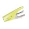 Cucitrice a pinza Retro Classic S51 - mellow yellow - Rapid - 5000510 - 4051661017261 - DMwebShop