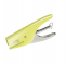 Cucitrice a pinza Retro Classic S51 - mellow yellow - Rapid - 5000510 - 4051661017261 - DMwebShop