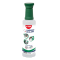 Soluzione salina sterile - per lavaggio oculare - 500 ml - Pvs - ACQ414 - 8034028011115 - DMwebShop