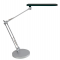 Lampada - da tavolo - Ledtrek - a LED - 6 W - nero - Alba - LEDTREK-N - 3129710014361 - DMwebShop